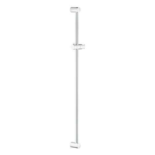 Душевые штанги Grohe 27522000