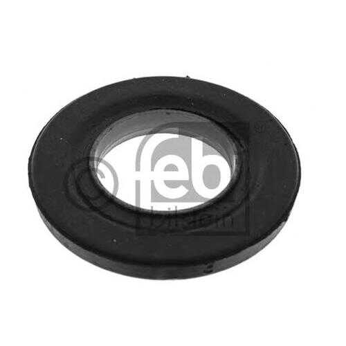 Сайлентблок Febi 26129