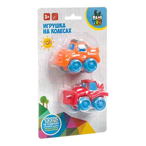 Игрушечный транспорт в Кораблик