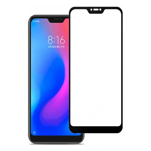 Защитные стекла для смартфонов в Евросеть