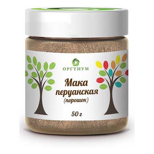 ЗОЖ - продукты здорового питания в Магнит