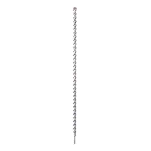 Бур SDS+ для перфоратора Bosch 25x950x1000 2608597129