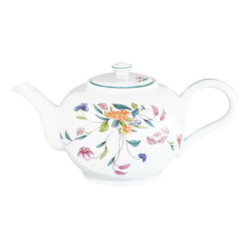 Заварочный чайник Porcel Florence SHANGAI