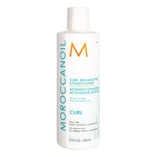 Кондиционер для волос Moroccanoil Curl Enhancing Conditioner 250 мл