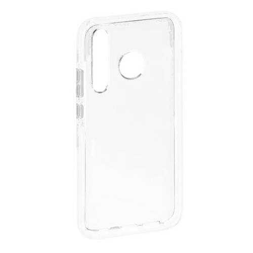 Чехол Uniq LifePro Xtreme Clear для Huawei P30 Lite