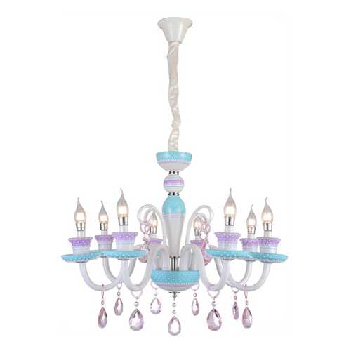 Люстра подвесная ST Luce SL671.783.08