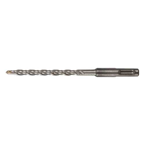 Бур по бетону SDS PLUS 8х160 мм. FIT 32914