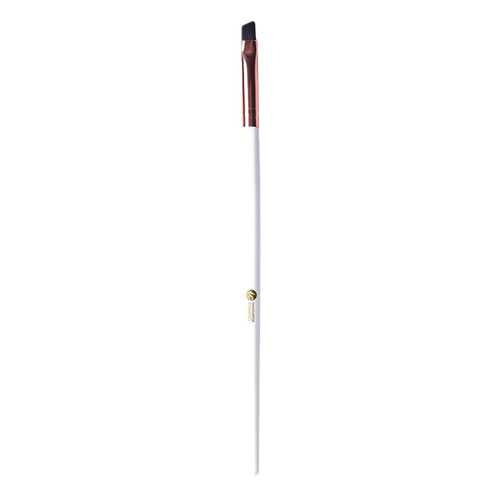 Кисть для бровей Sexy SH-00011 Brow Henna Angled Brush classic