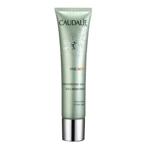 Крем для лица Caudalie Vine Activ 40 мл
