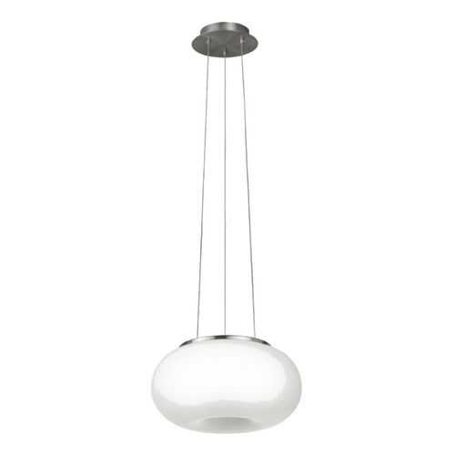 Светильник подвесной Eglo Optica 86813