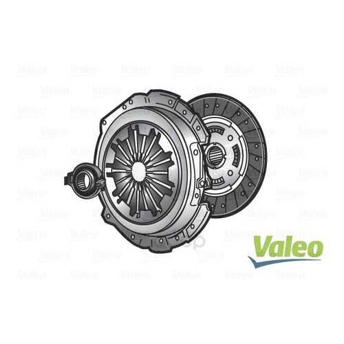 Запчасти трансмиссии в Emex