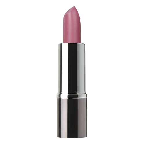 Помада Limoni Lip Stick 223 4,5 г