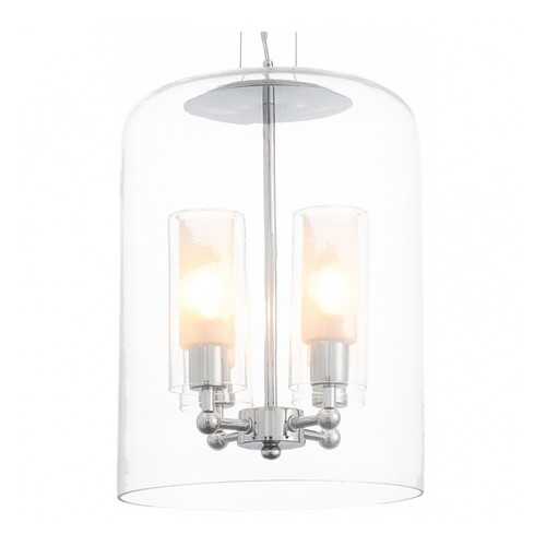 Подвесной светильник ST Luce Сapello SL314.103.04