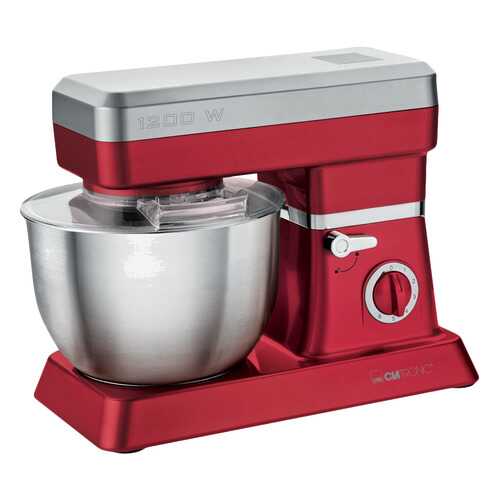 Миксер Clatronic KM 3630 Red