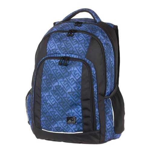 Рюкзак детский WALKER Snatch Haze Blue