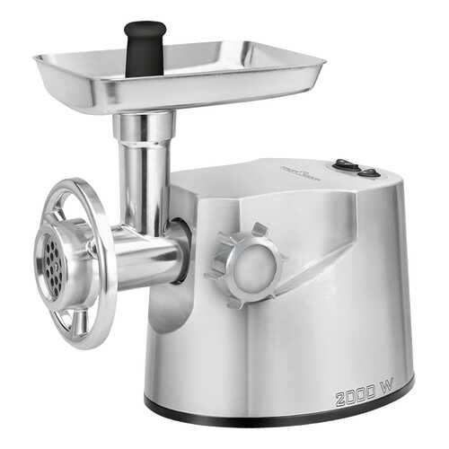 Электромясорубка ProfiCook PC-FW 1173