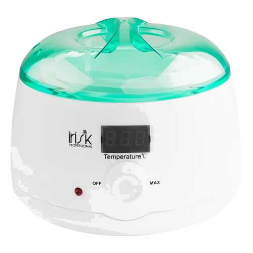 Воскоплав IRISK professional П066-05 KRISTIE