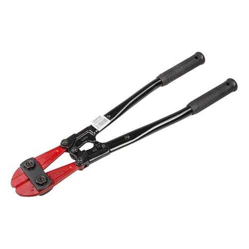 Болторезы KRAFTOOL 1-23290-045