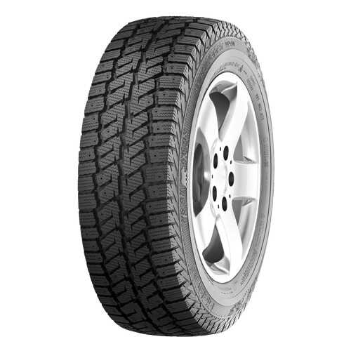 Шины Gislaved Nord Frost Van 205/65 R16 107/105R