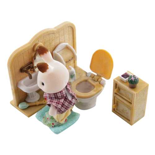 Игровые наборы и фигурки в Кораблик