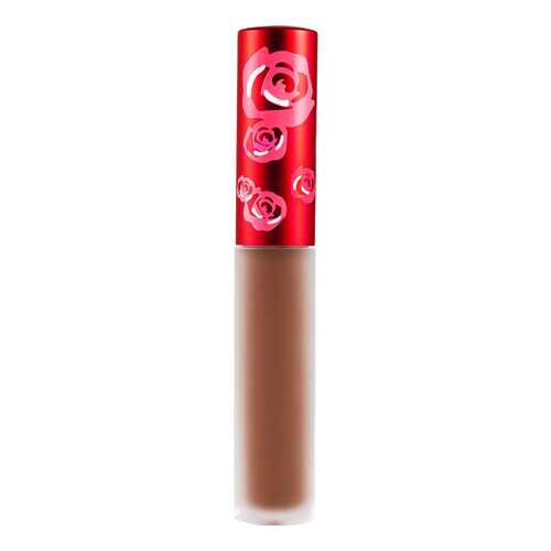 Помада Lime Crime Lipstick Velvetines Shroom 2,6 мл