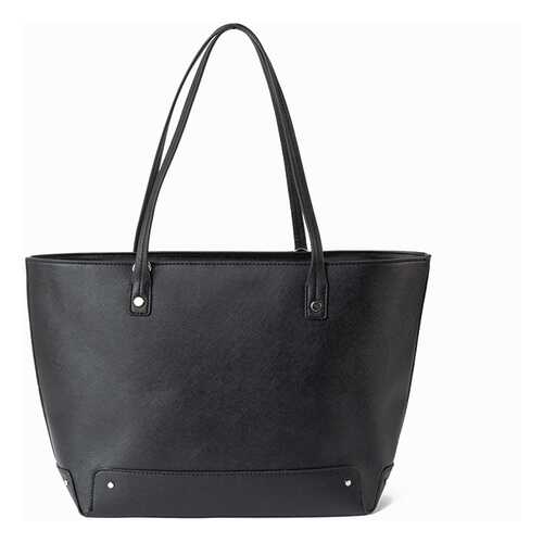 Сумки в FiNN FLARE