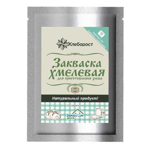 Мука, смеси для выпечки в Магнит