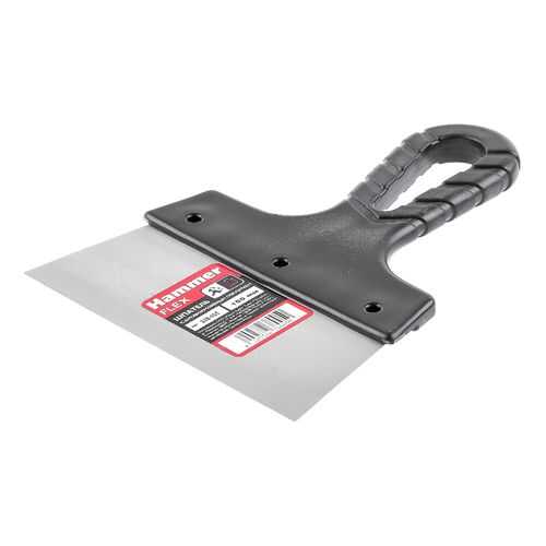 Шпатель HAMMER 238-005