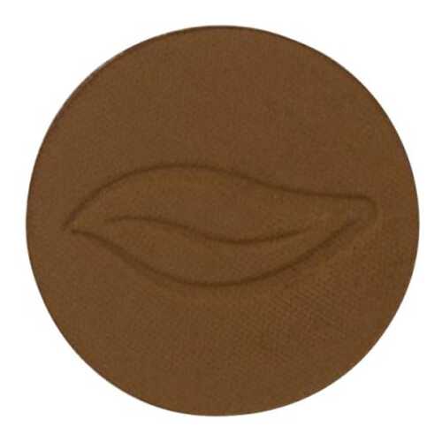 Тени для век PuroBio Eyeshadow Refill 14 Холодно-коричневый 2,5 г