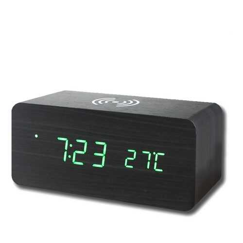 Зарядные устройства для смартфонов в Теле2