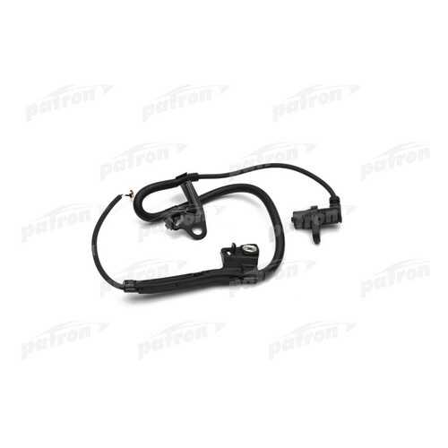 Датчик PATRON ABS50968