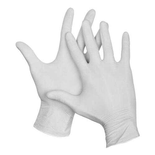 Перчатки Stayer 11205-S