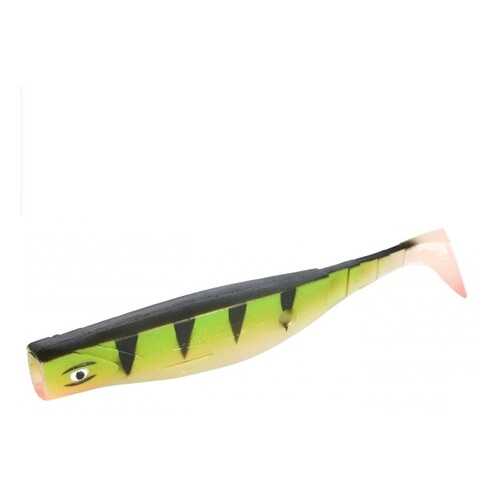 Виброхвост Mikado Fishunter Goliat, 18 см, 380
