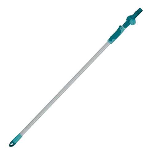Палка для швабры Leifheit Click System 41522