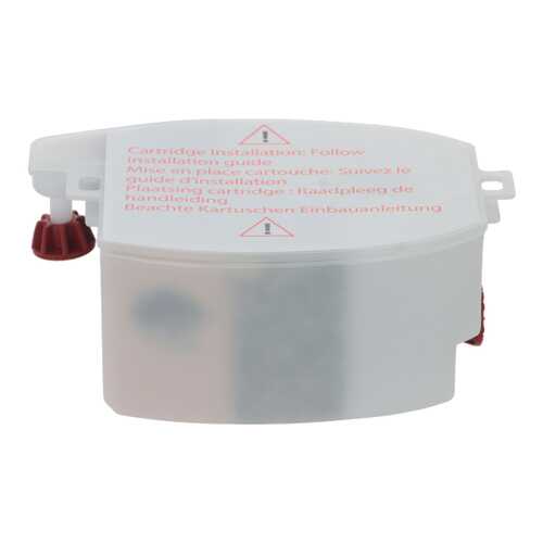 Картридж Tefal XD5100E0