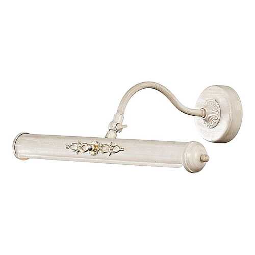Подсветка для картин ST Luce Illuminazione SL574,501,02