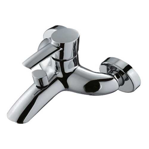 Смеситель для ванны LEMARK Atlantiss LM3202C хром