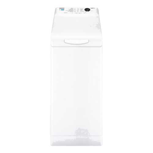 Стиральная машина Zanussi ZWQ 61226 CI