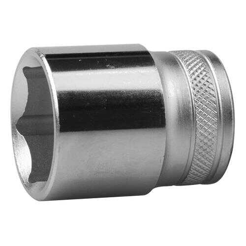 Торцевая головка Kraftool 27805-25_z01
