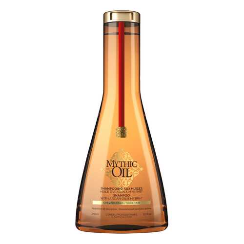 Шампунь L'Oreal Professionnel Mythic Oil 250 мл