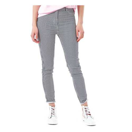 Женские брюки в Tom Tailor