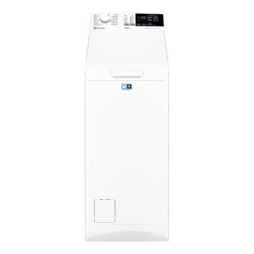 Стиральная машина Electrolux EW6T4R272