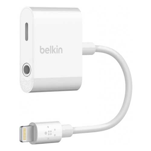 Переходник Belkin F8J212btWHT