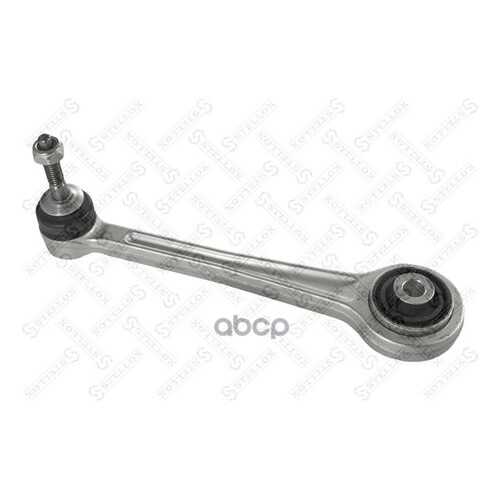 Рычаг подвески STELLOX 57-03660A-SX