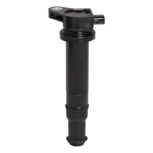 Катушка зажигания ERA 880312