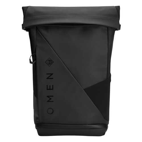 Рюкзаки в Black Star Wear