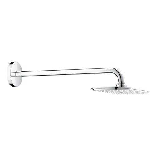 Верхний душ Grohe 26170000
