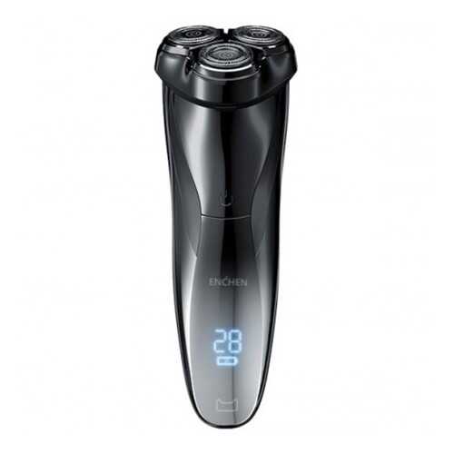 Электробритва Xiaomi Enchen BlackStone Electric Shaver