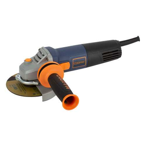 MAX-PRO MPAG760/125Q угловая 760 Вт. MP 85121