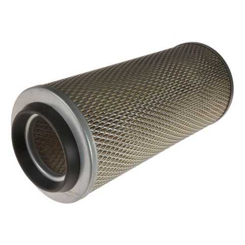 Фильтр воздушный двигателя MANN-FILTER C13114/4
